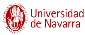 Logo Universidad de Navarra
