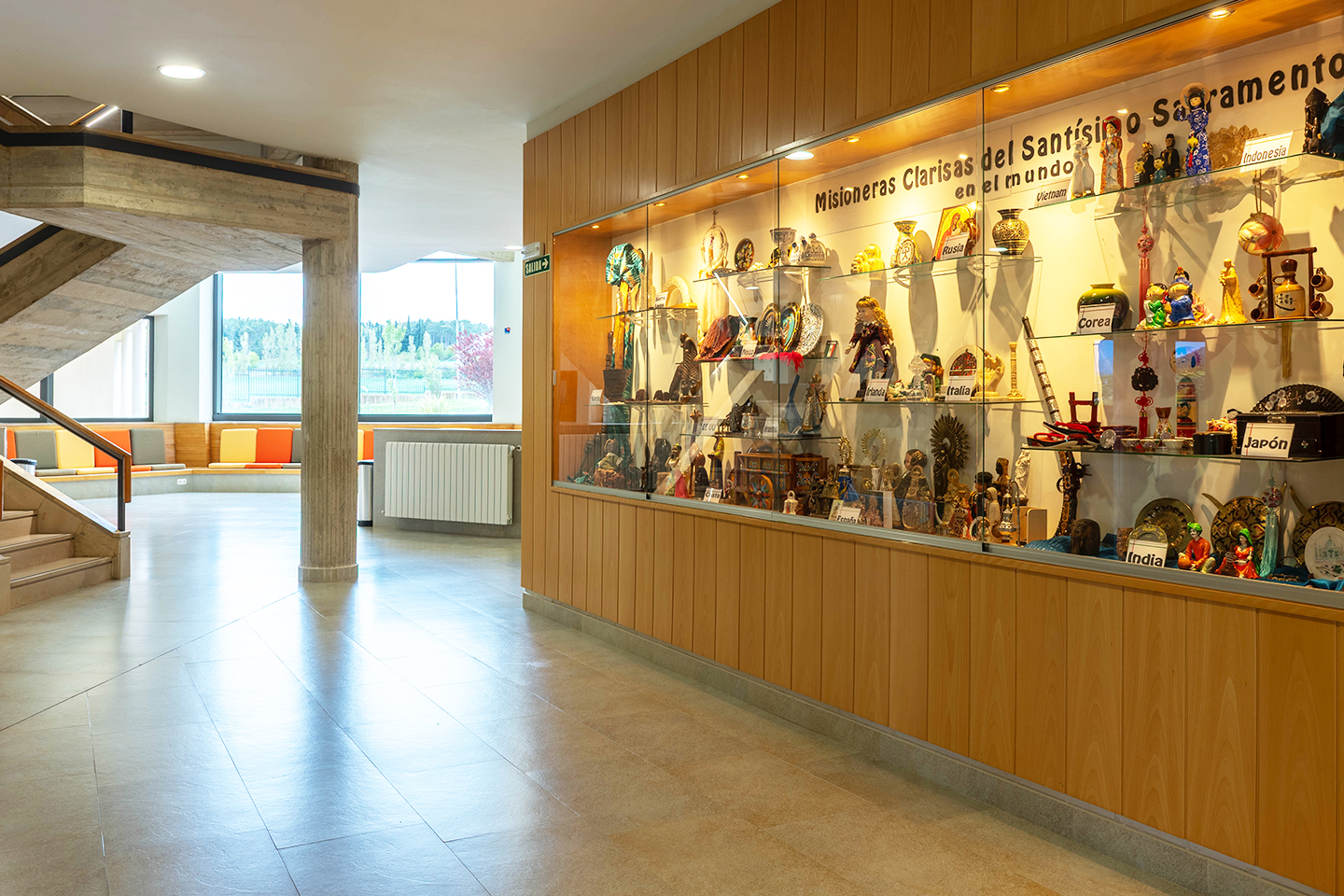 11-galeria-cm-santa-clara