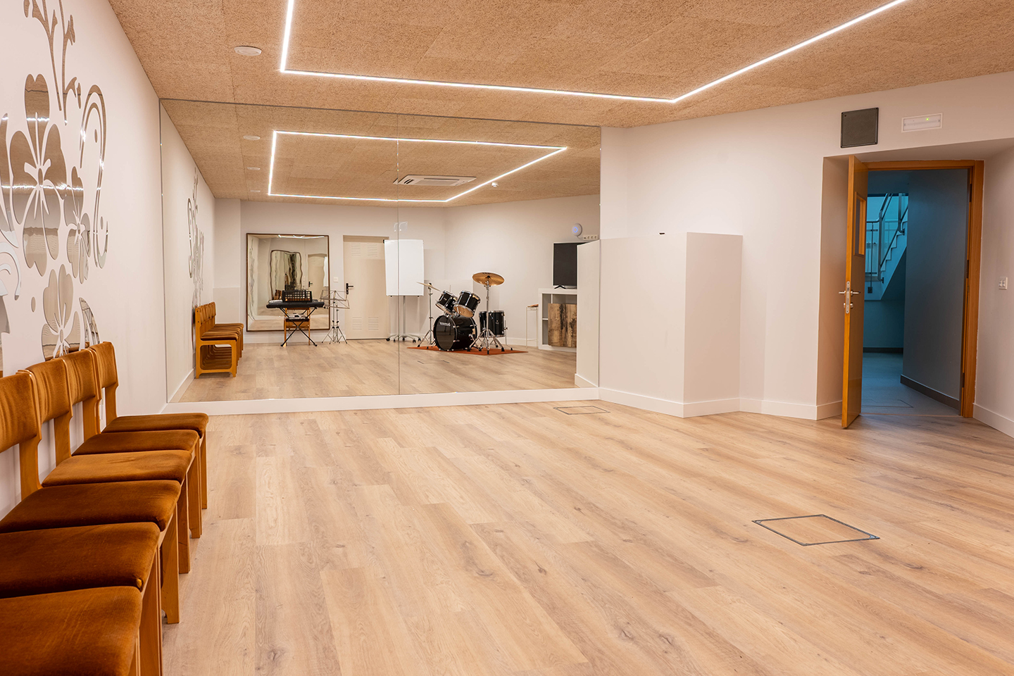 12-galeria-cm-santa-clara