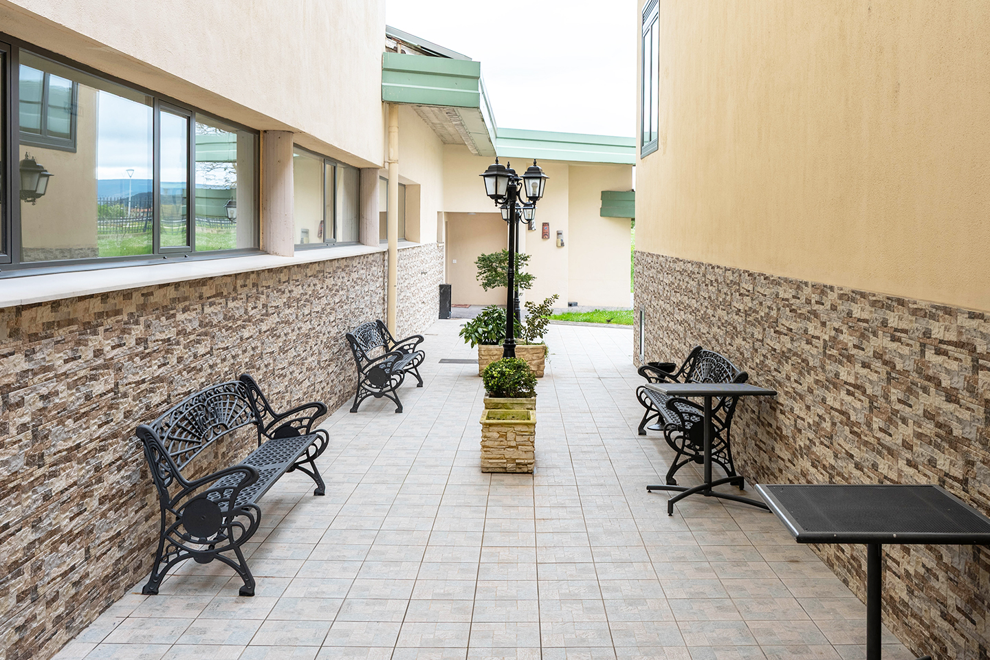 4-galeria-cm-santa-clara