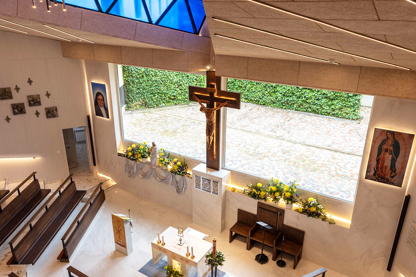 5-galeria-cm-santa-clara