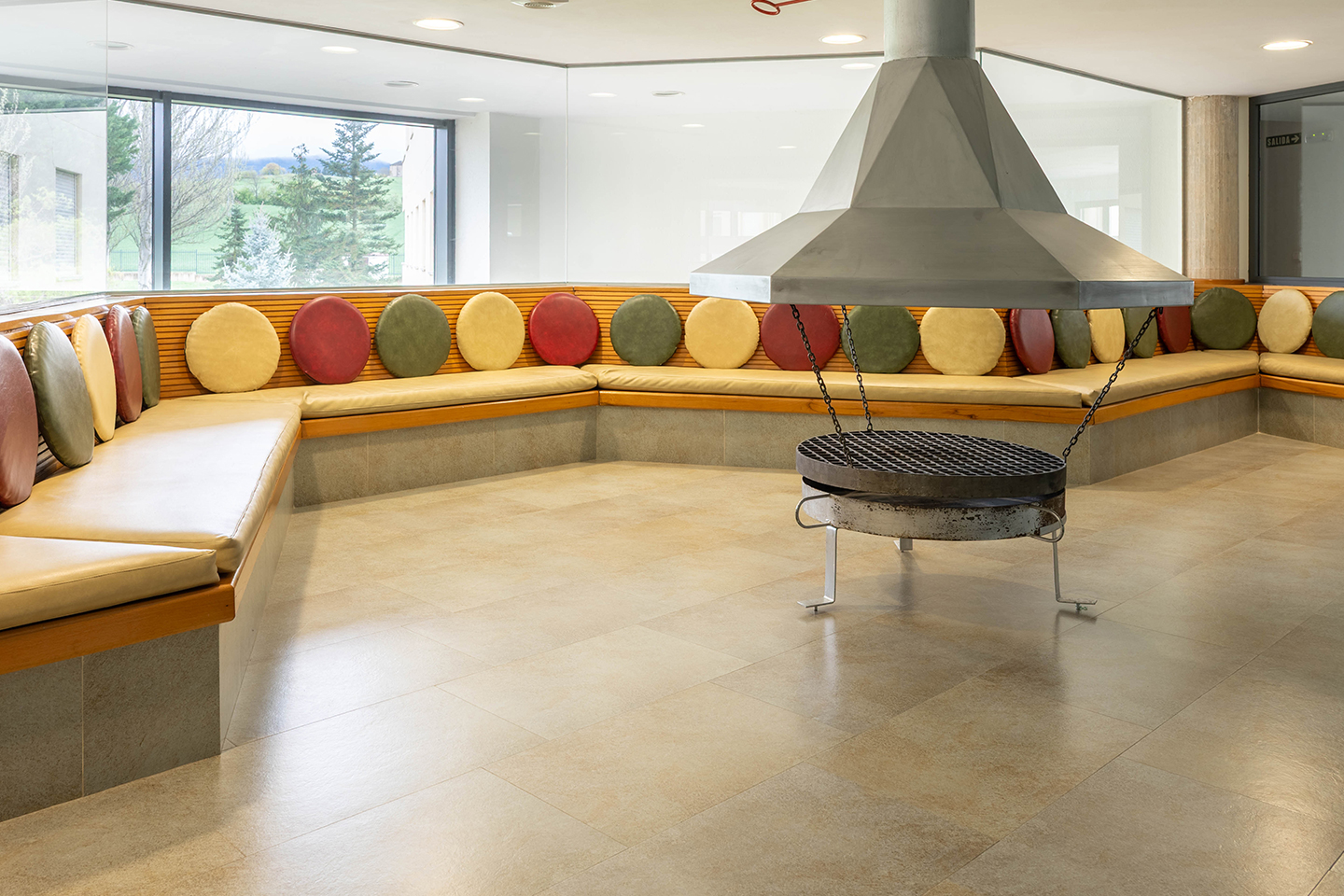6-galeria-cm-santa-clara