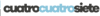 logo-estudio447